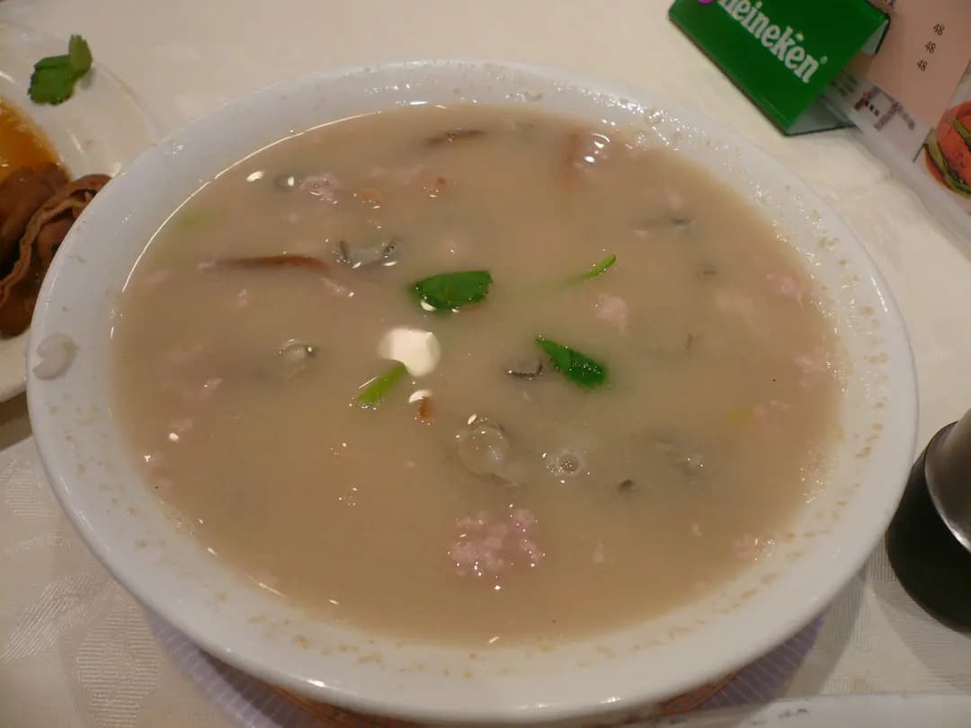 德記潮州菜館 photo 5