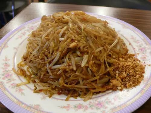 金銀泰國美食 photo 6