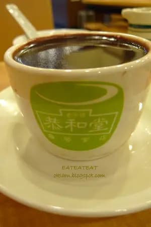 恭和堂 photo 1