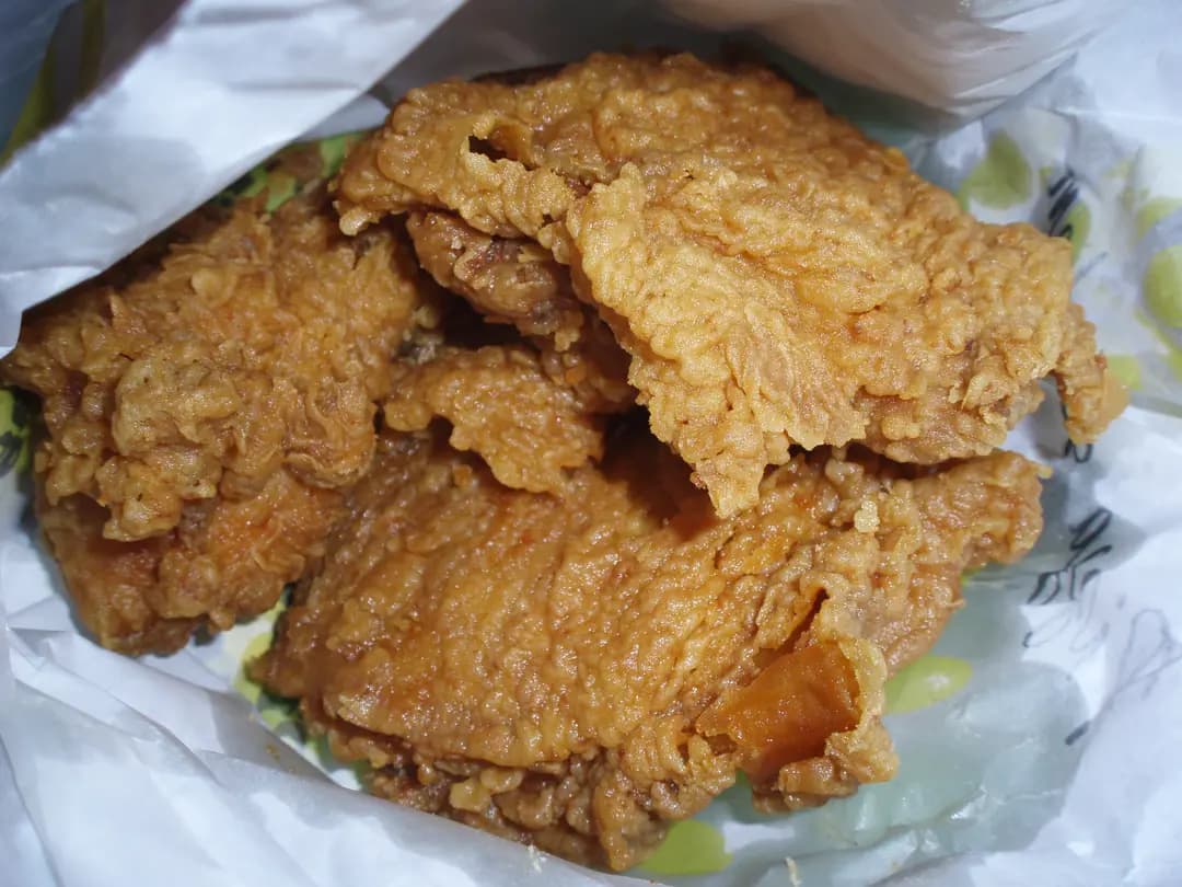 芝味鳥 photo 6