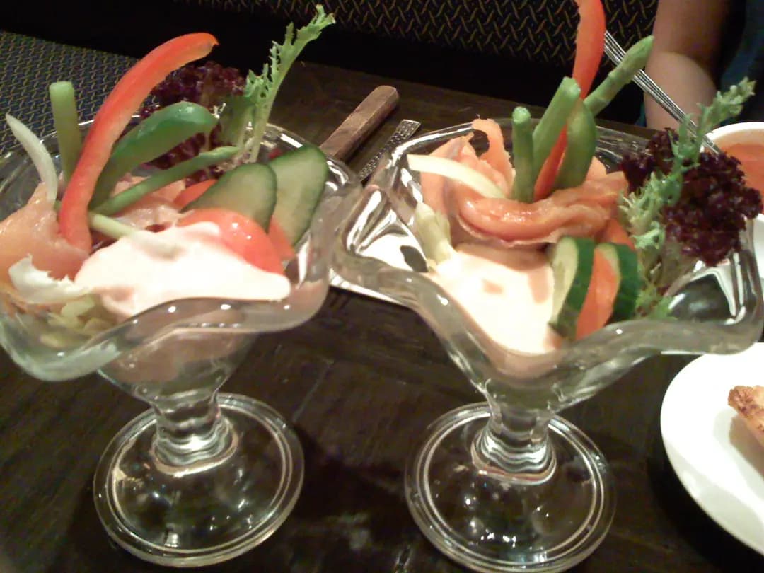 Mosse de Cafe photo 4