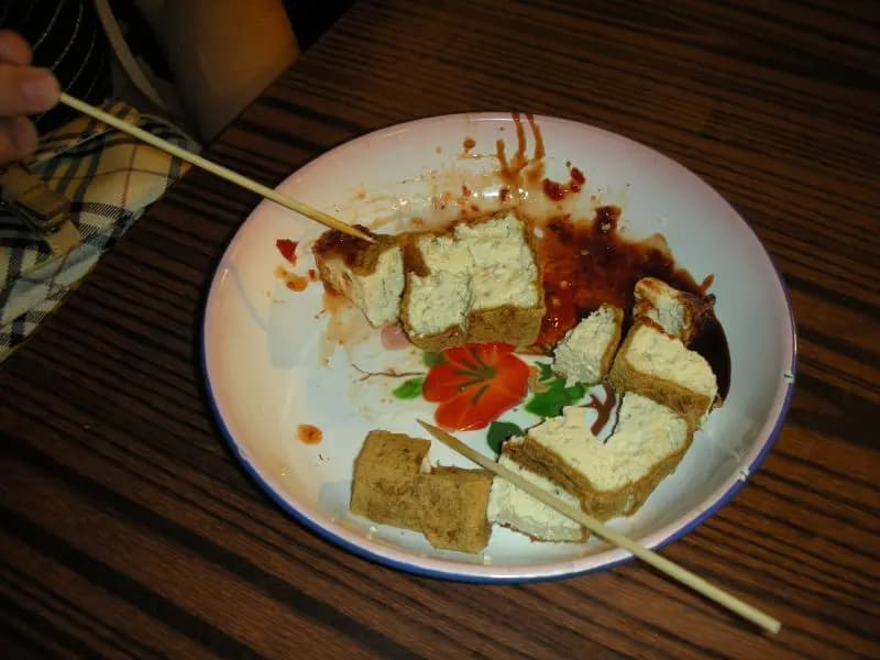 為食軒 photo 4