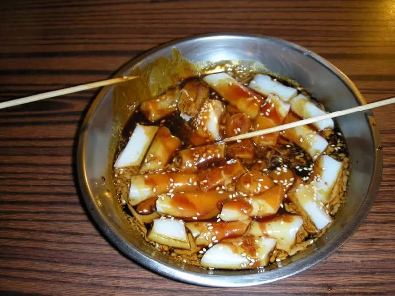 為食軒 photo 5