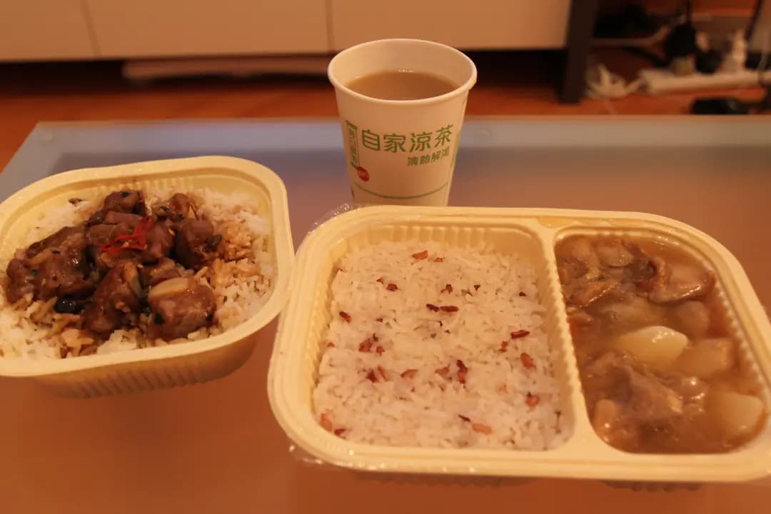 鴻福堂 photo 3