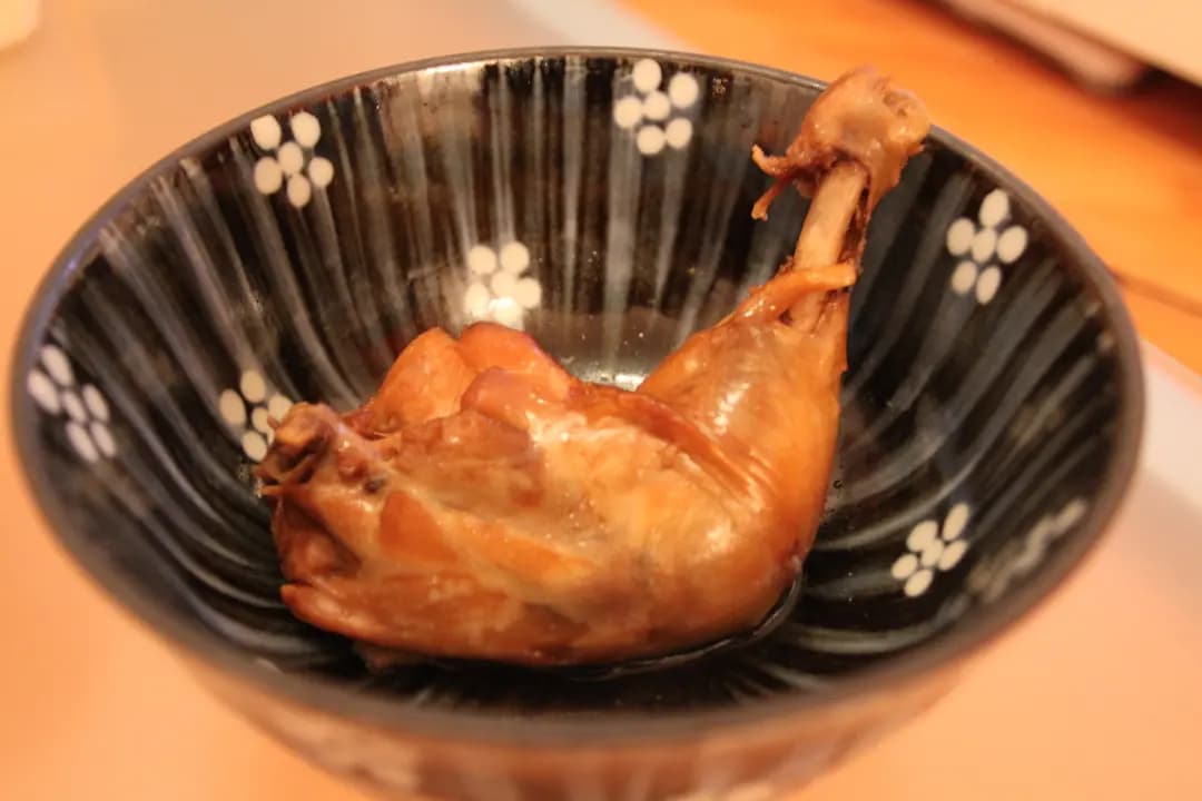 鴻福堂 photo 5