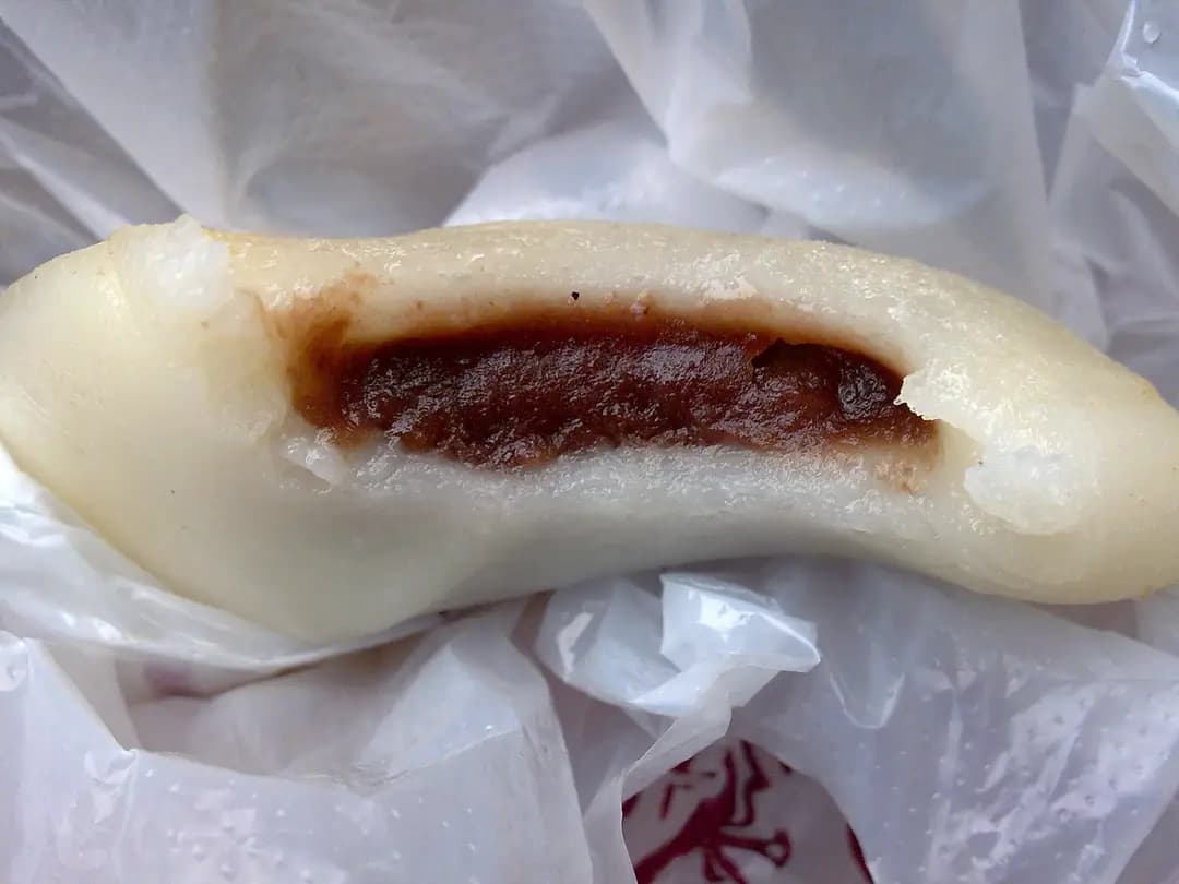飽餅皇 photo 3
