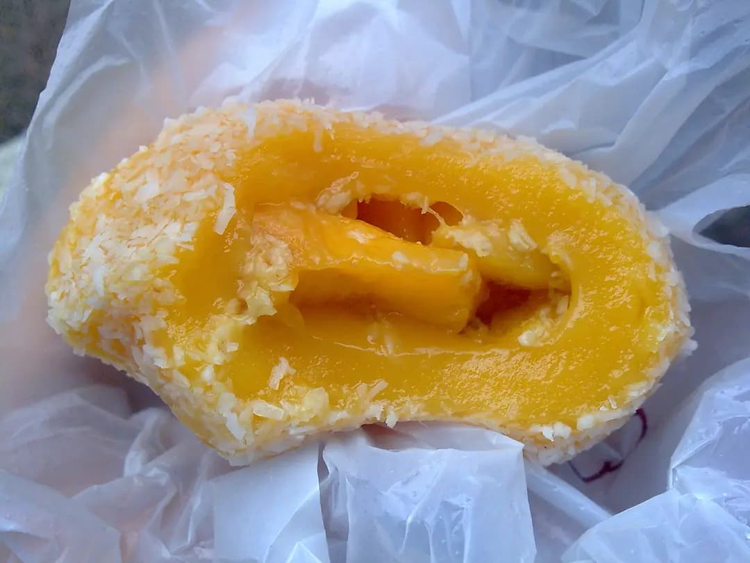 飽餅皇 photo 4