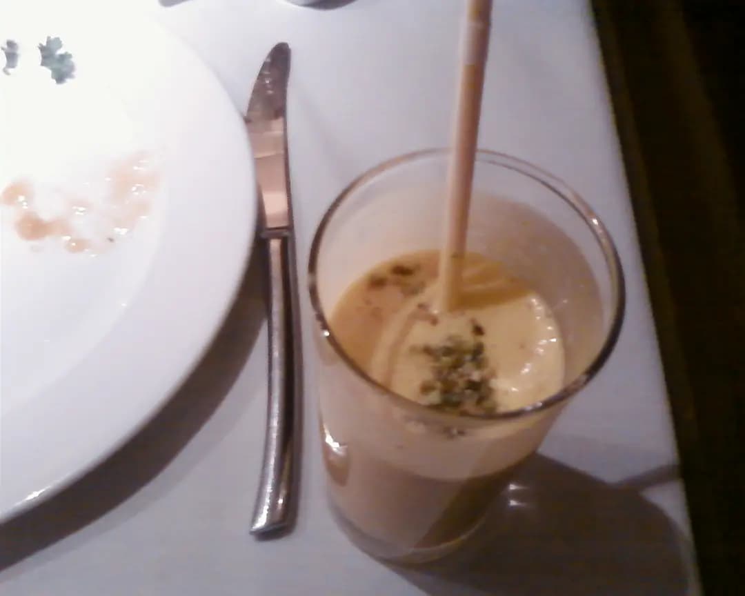Bombay Dreams Indian Cuisine photo 6