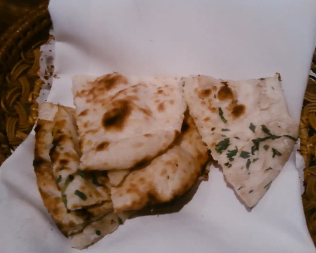 Bombay Dreams Indian Cuisine photo 4