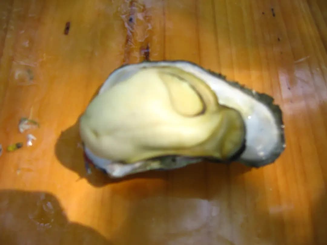 松記士多-海鮮及私房菜 photo 4