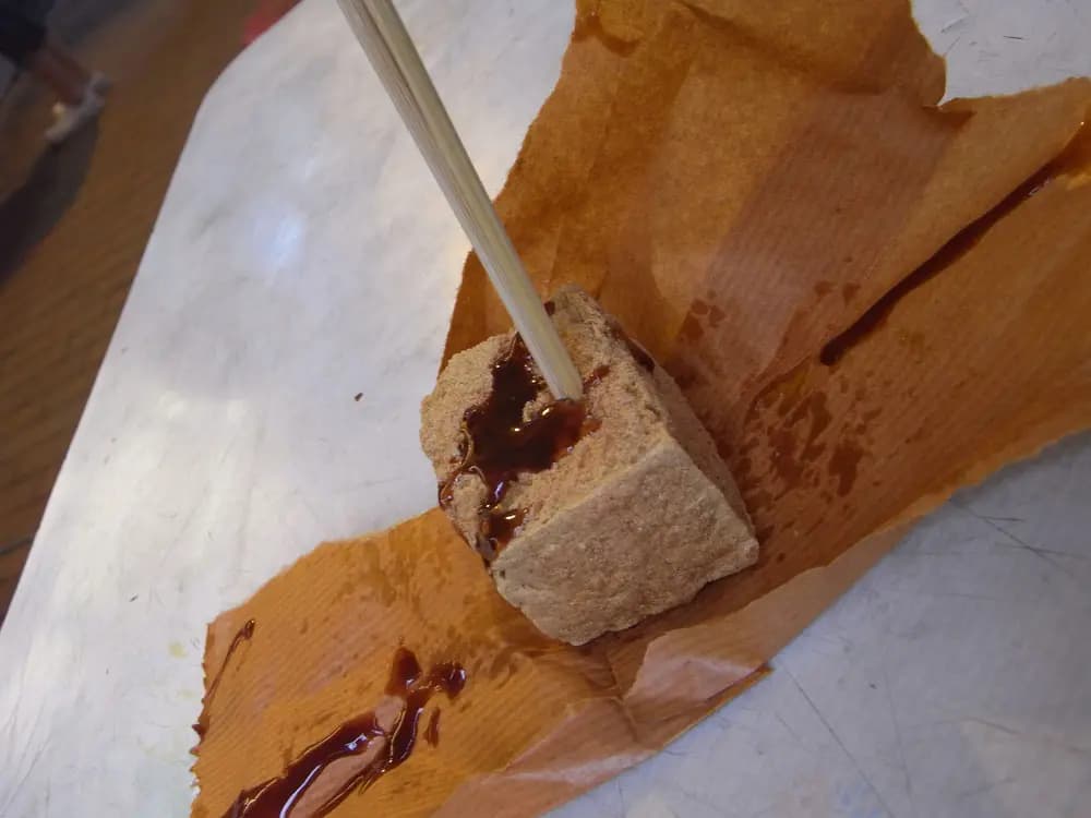 為食軒 photo 1