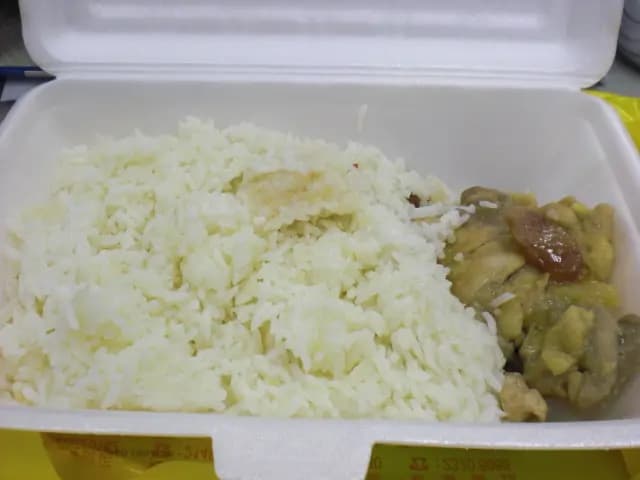 富臨酒家 photo 3