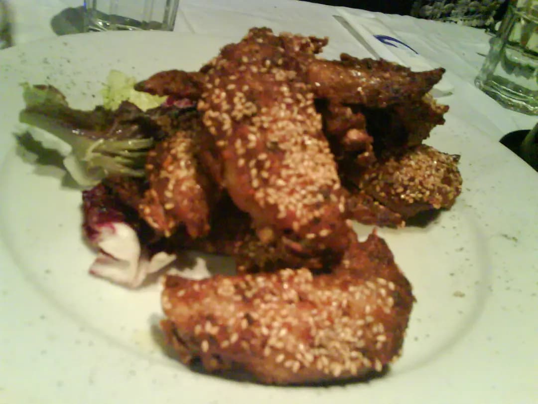 小男孩 photo 6