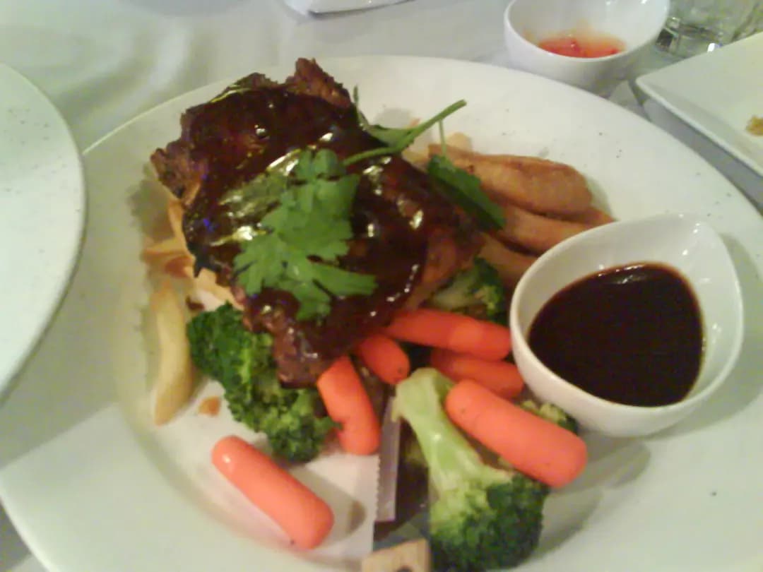 小男孩 photo 4