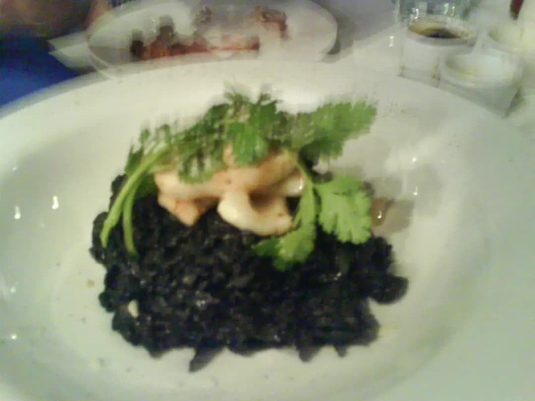 小男孩 photo 1