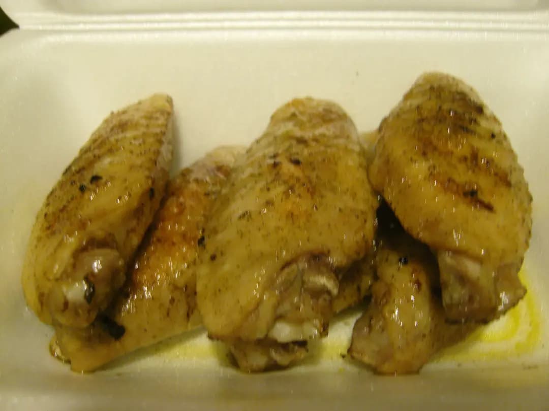 現代巴蜀麻辣米線 photo 8