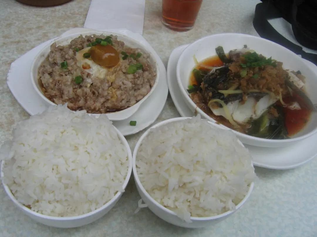 民聲冰室 photo 6