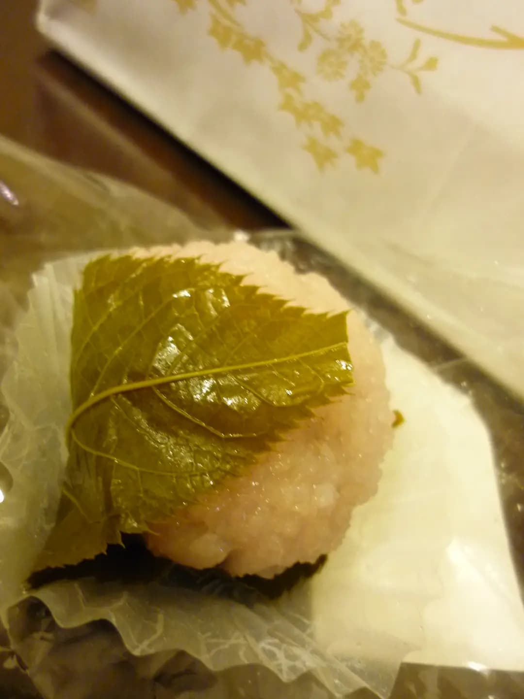 宗家源吉兆庵 photo 2