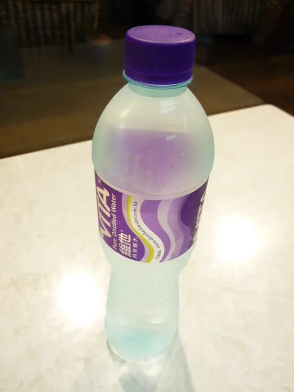 永隆正宗潮州滷水 photo 6