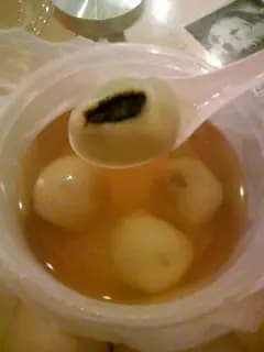 甜姨姨私房甜品 photo 4
