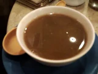甜甜地 photo 4