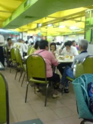 大快樂餐廳 photo 8