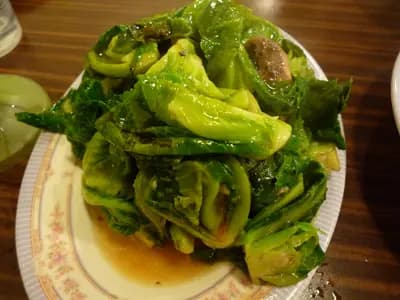 金銀泰國美食 photo 7