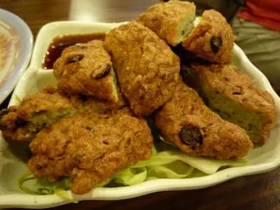 金銀泰國美食 photo 8