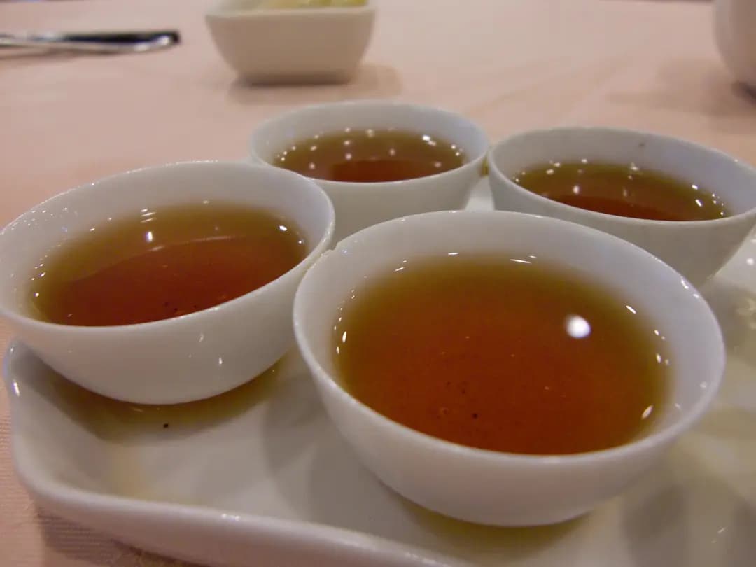 品潮軒菜館 photo 8