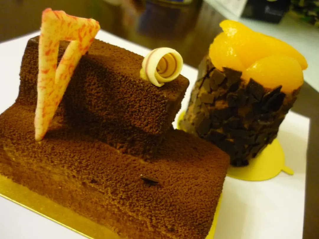 甜 photo 8