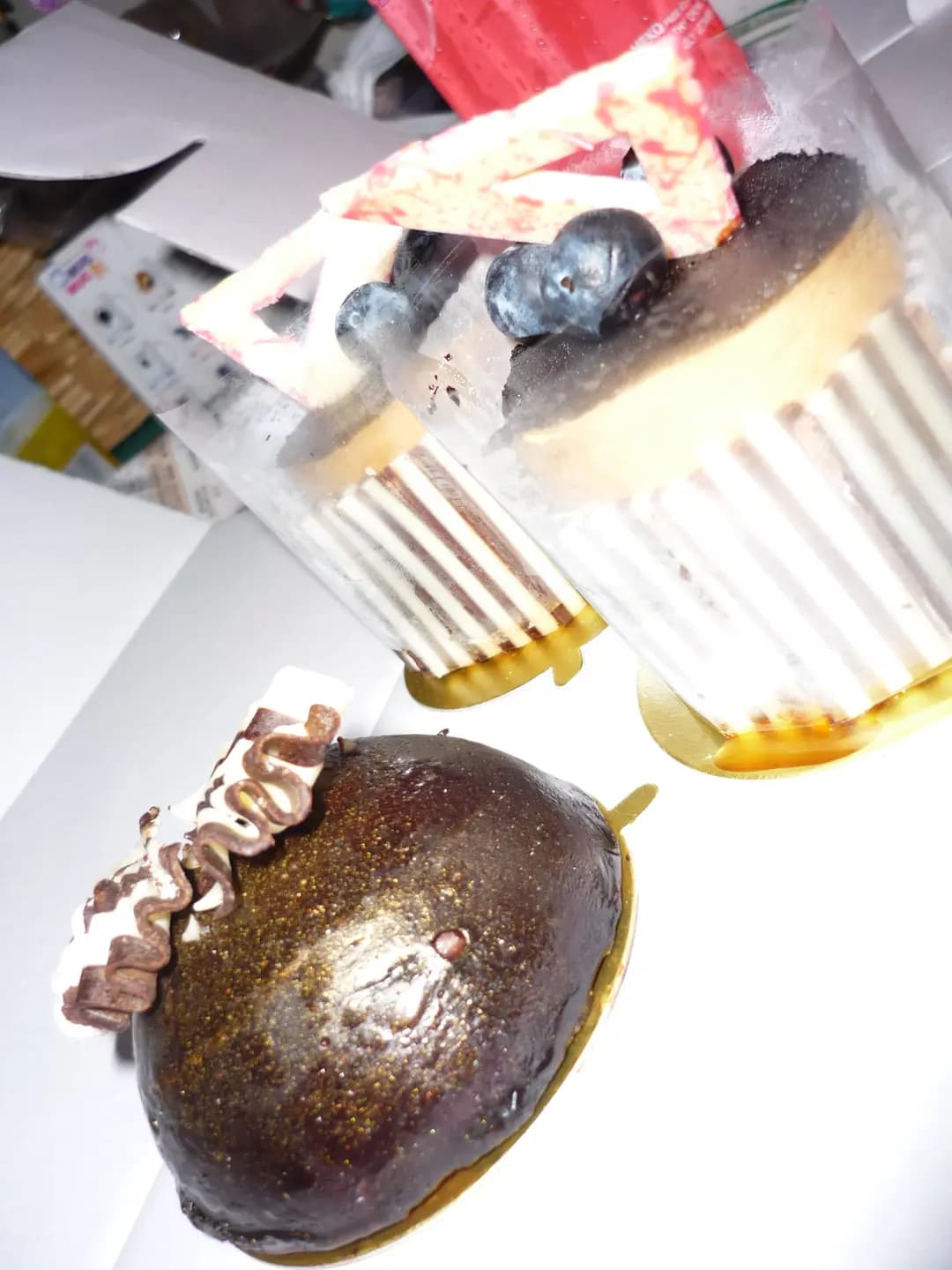甜 photo 7