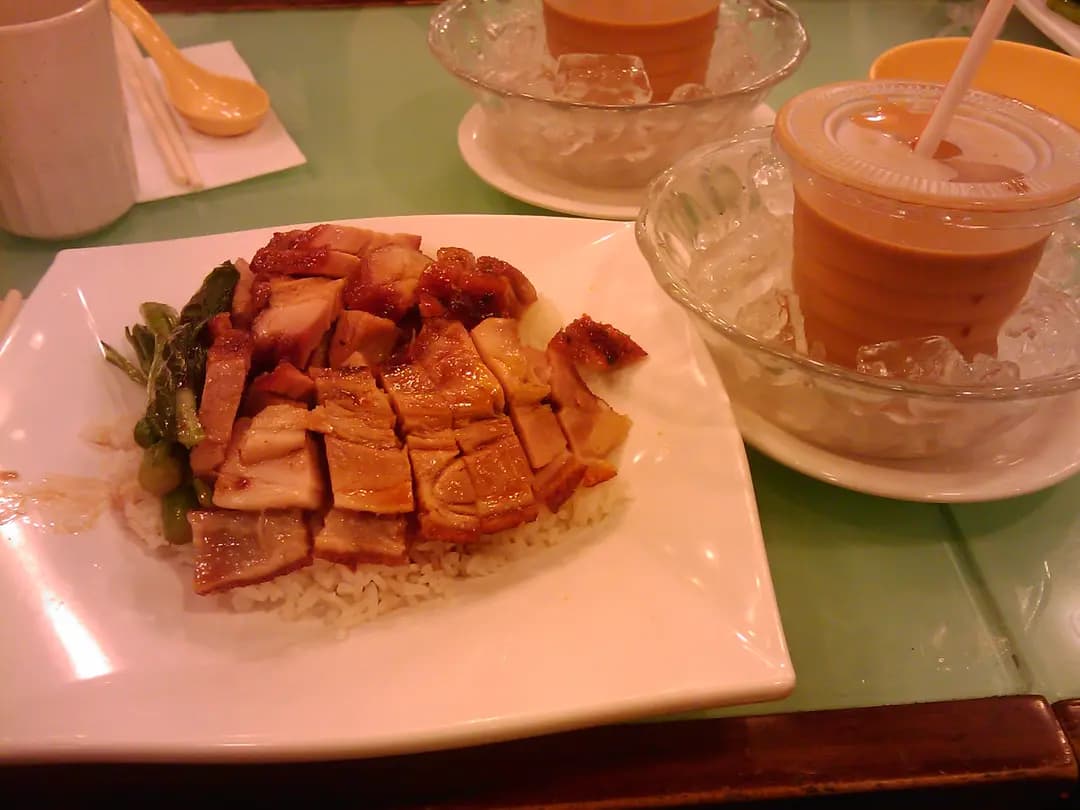 太興 photo 2