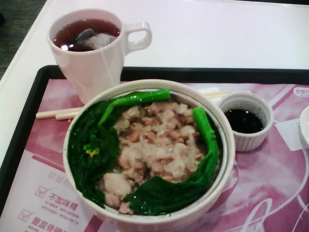 大家樂 (德田廣場) photo 1