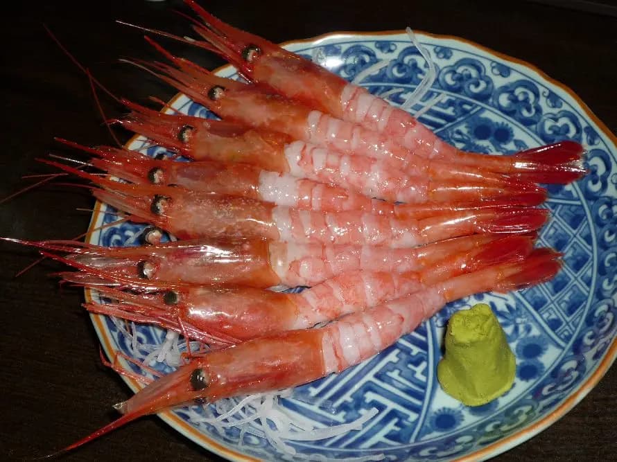 大葉日本料理 photo 8