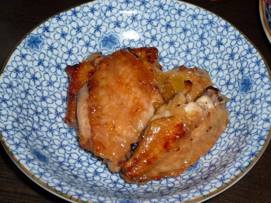大葉日本料理 photo 2