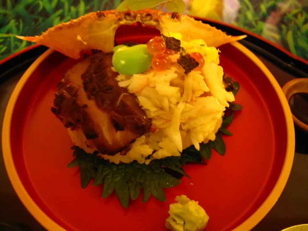 南麓俱樂部 photo 3