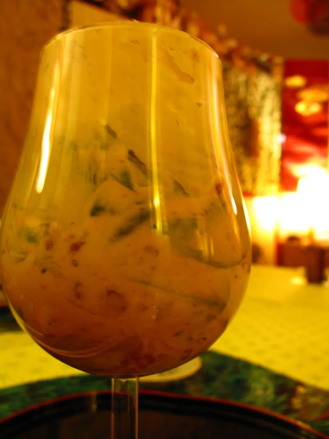 南麓俱樂部 photo 7