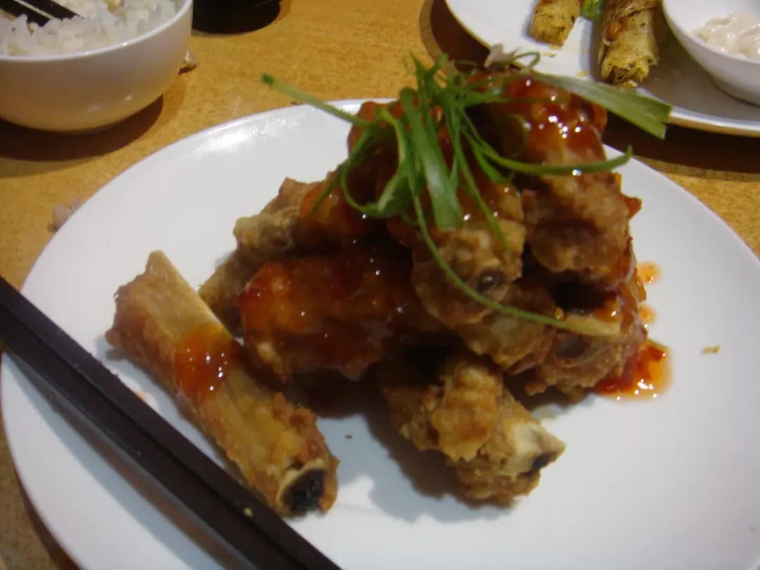 民聲冰室 photo 7