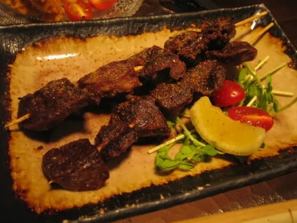 小平津 photo 6