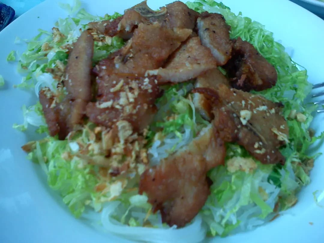 珍味泉 photo 8