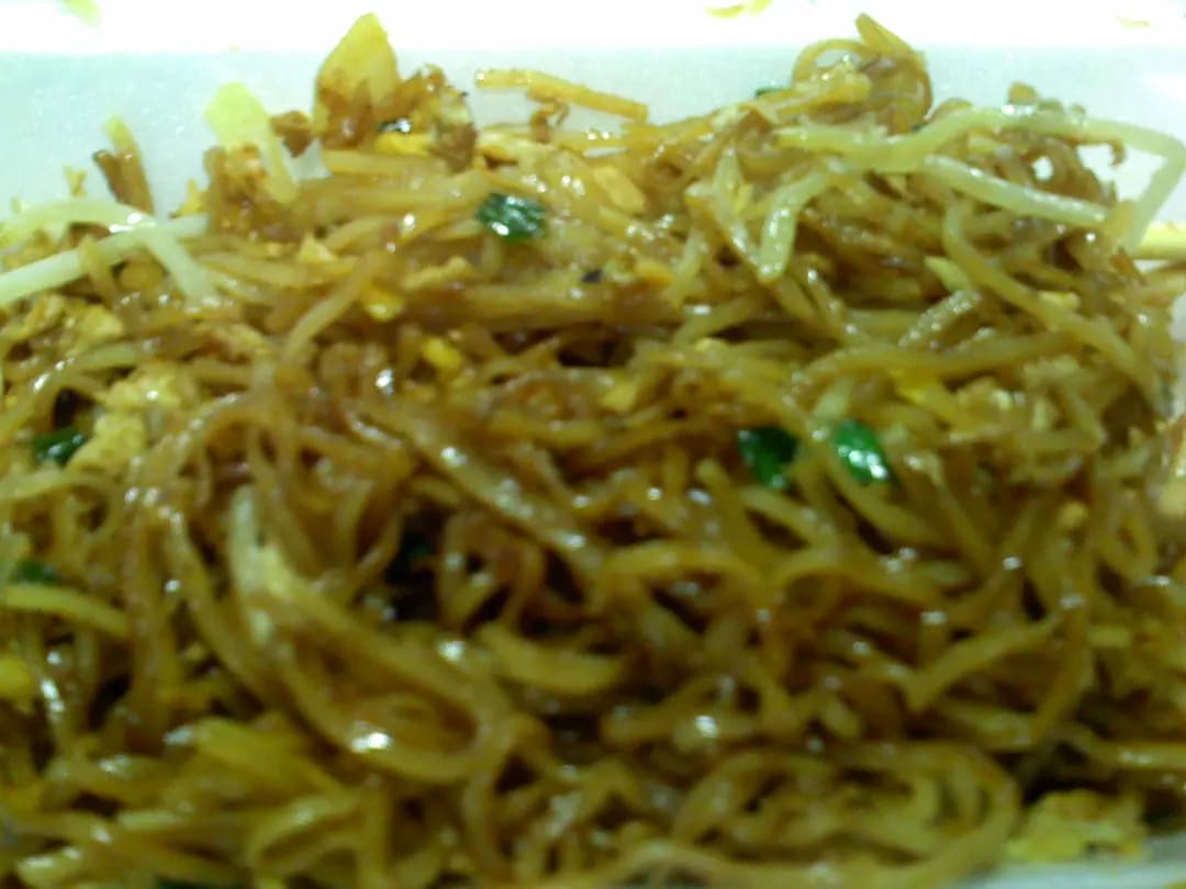 珍味泉 photo 5