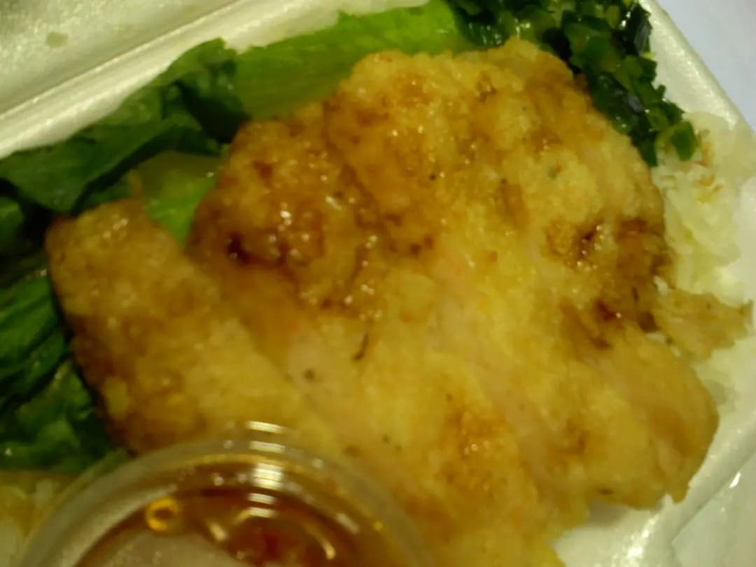 珍味泉 photo 2