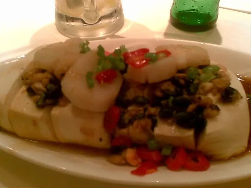 民聲冰室 photo 1