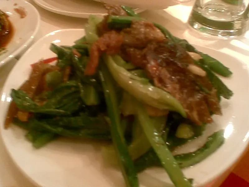 民聲冰室 photo 4