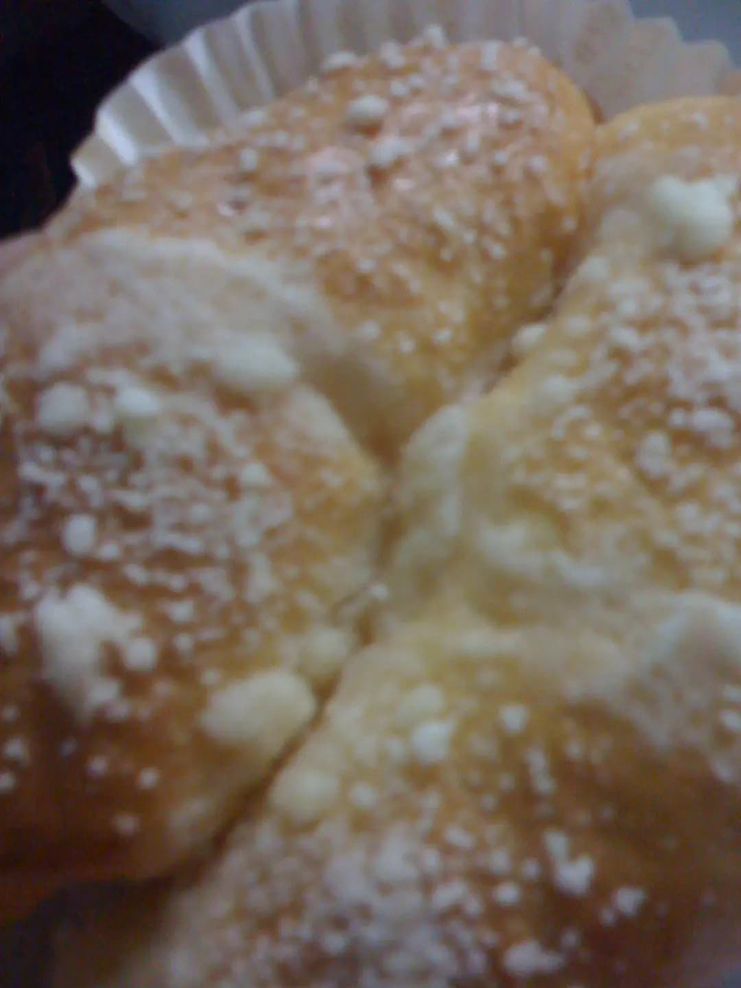 Baker's Choice photo 5