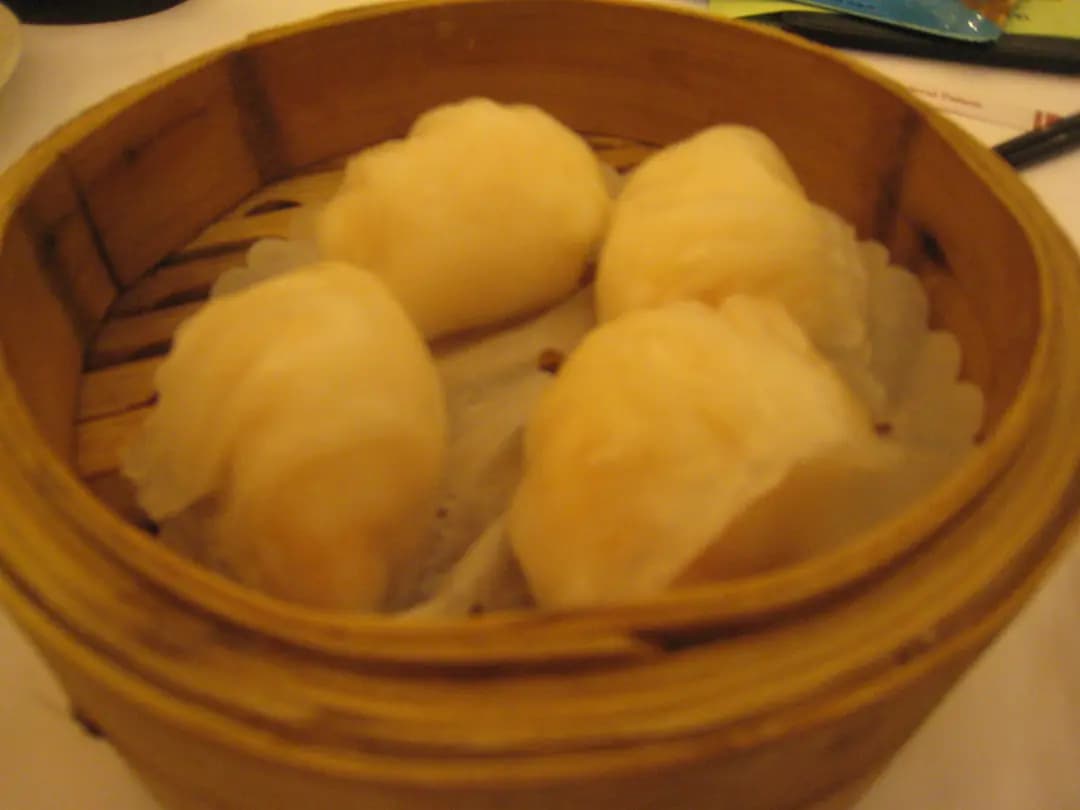 聯邦皇宮 photo 6