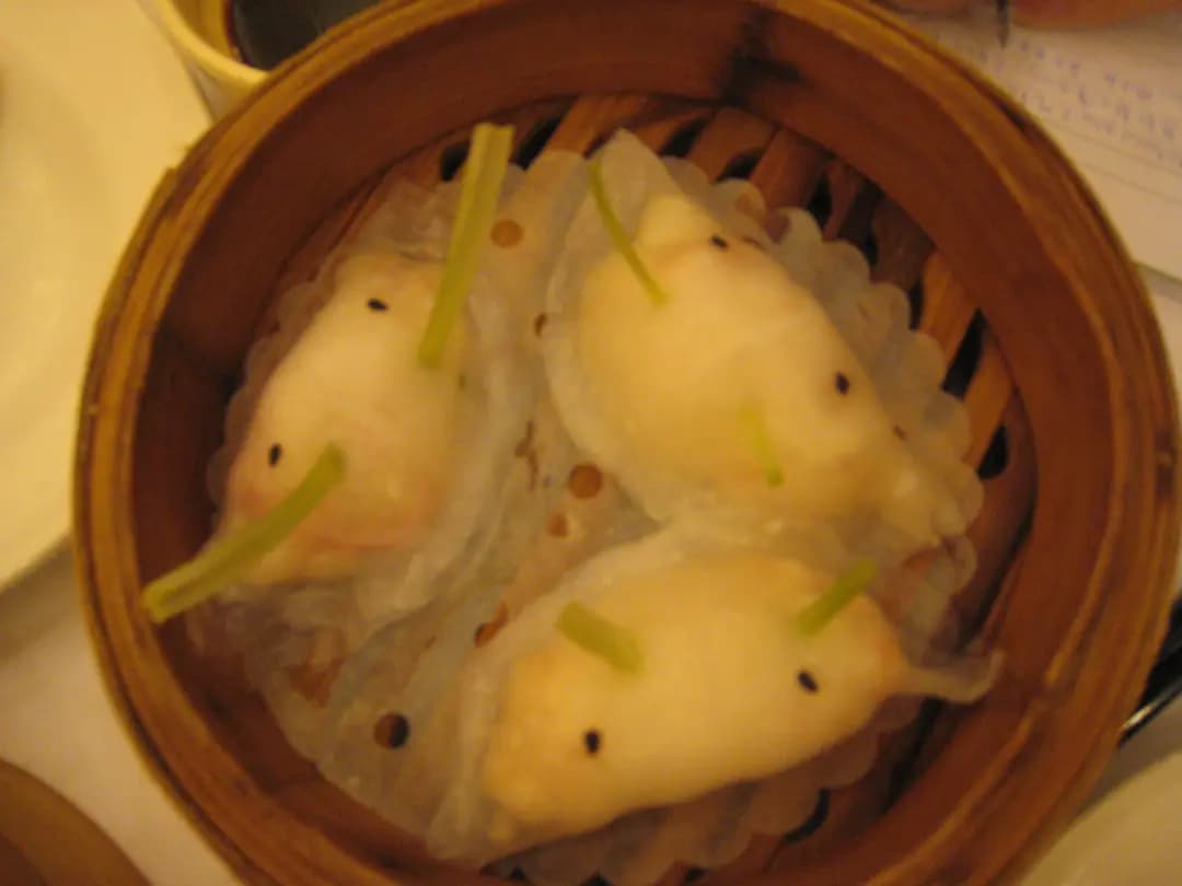 聯邦皇宮 photo 3