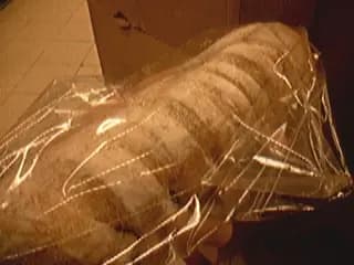 La Rose Noire Bakery photo 7