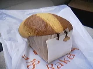 迪森飽飽店 photo 1