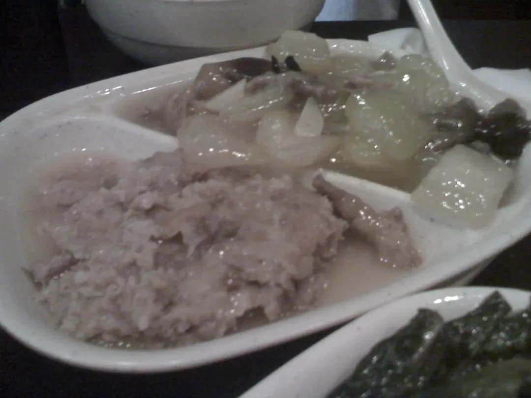 大亨廊 photo 4